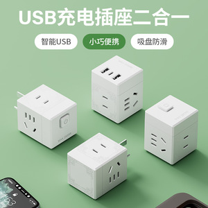 ซ็อกเก็ตแบบติดผนังแบบยืดหดได้ 86 ประเภท 10A AC220V ทองแดงบริสุทธิ์สำหรับแผงขยายพลังงานในครัวแบบรีเทฟิตช์ - Product Image 4