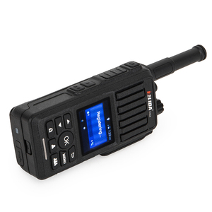 <span class=keywords><strong>Talkie</strong></span>-<span class=keywords><strong>walkie</strong></span> portable Radio Android HELIDA CD990 Réseau Android Lte GSM \ WCDMA <span class=keywords><strong>Talkie</strong></span>-<span class=keywords><strong>walkie</strong></span> 200 <span class=keywords><strong>km</strong></span> - Product Image 3