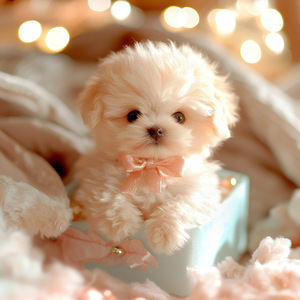 Jouet en peluche interactif électronique intelligent et réaliste pour chiens, <span class=keywords><strong>chiot</strong></span> robot moderne en plastique, doux et mignon, vente chaude - Product Image 1