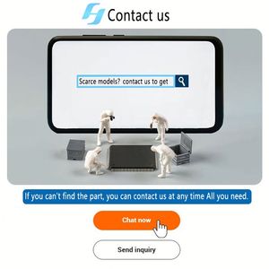 4.7K 5K 10K <strong>100K</strong> 104 <strong>BOURNS</strong> 3590S 1k <strong>Ohm</strong> Mutiturn Wirewound <strong>Rotary</strong> Precision <strong>Potentiometers</strong> - Product Image 3