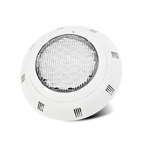 Giá thấp treo tường 24 Wát RGB LED hồ bơi dưới nước ánh sáng màu duy nhất và PC IP68 không thấm nước AC 12V cho hồ bơi - Product Image 2