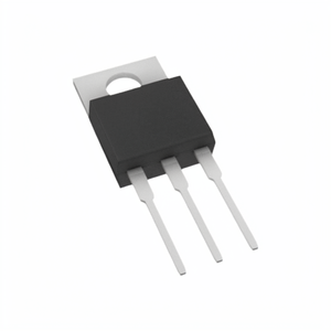 Single Diodes VT1080S-E3/4W Original One Stop Service TO-220-3 Buy Online Electronic Components - Product Image 1