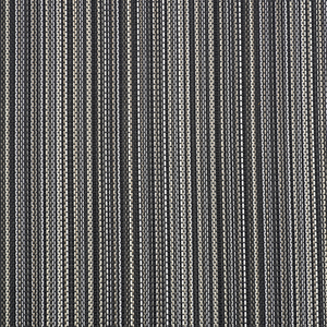 Rouleaux de moquette en <span class=keywords><strong>vinyle</strong></span> tissé multicolores Bolon, résistants à l'usure et faciles à nettoyer – Offre spéciale - Product Image 4