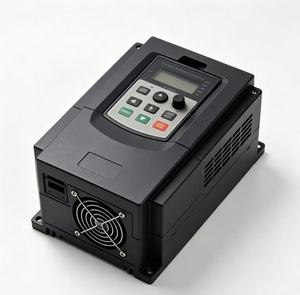 Nouveau Prix Avantageux Original A9mem1541 <span class=keywords><strong>Tream</strong></span> 3pn63a My Rf 3p Seor Automatique Industrielle PLC - Product Image 1