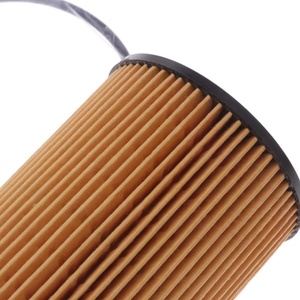 กรองน้ำมันคุณภาพสูงสำหรับ BMW E34 E38 E39 E53 X5 Z8 แทนที่ 11421745390 11427510717 11427510716 - Product Image 5