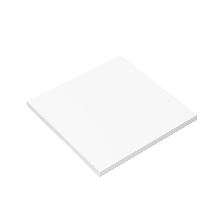 White-25pcs