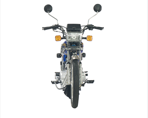 Motocicleta <span class=keywords><strong>Mini</strong></span> tripulada refrigerada por aire, fekon haojue 150cc, gran oferta, <span class=keywords><strong>2023</strong></span> - Product Image 6