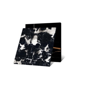 Hermosa casa con acabado mate usando baldosas de porcelana de 600x600mm para un bajo presupuesto. - Product Image 2