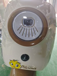 Nueva Llegada, Venta al por Mayor, Motocicleta de 800W, Motocicleta de 2 Ruedas, Motocicleta Motorizada - Product Image 3