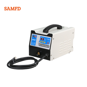 SAMFD Autre équipement automobile : Correcteur de <span class=keywords><strong>carrosserie</strong></span> automobile, Correcteur de poutre de <span class=keywords><strong>carrosserie</strong></span> automobile, Machine de <span class=keywords><strong>redressage</strong></span> de châssis automobile, Banc de <span class=keywords><strong>redressage</strong></span> de <span class=keywords><strong>carrosserie</strong></span> automobile - Product Image 4