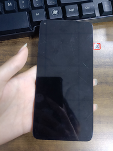 Đối với Huawei Nova <span class=keywords><strong>4</strong></span> hiển thị ban đầu cho Nova <span class=keywords><strong>4</strong></span> <span class=keywords><strong>LCD</strong></span> điện thoại di động màn hình <span class=keywords><strong>LCD</strong></span> cho Huawei Nova <span class=keywords><strong>4</strong></span> màn hình thay thế màn hình - Product Image 6