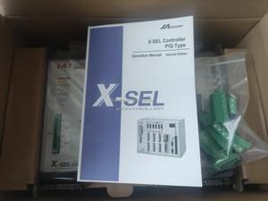 Nuevo Controlador X-SEL XSEL-P-6-400A-200A-200AB-400A-200A-200AB-DV-E-EEE-0-3 CB-CA-MPA030 en Caja, Envío por DHL/FedEx/UPS - Product Image 2
