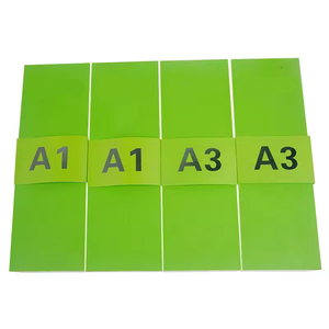 Fabricante chino promocional aceptar Unidad de pieza de mano dental portátil de alta velocidad OEM - Product Image 6