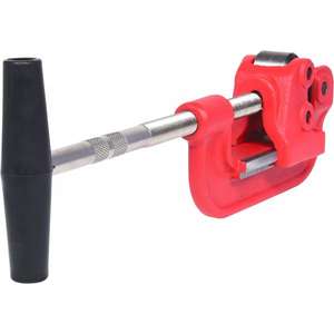KS TOOLS - 110.1000 <b>Steel</b> pipe <b>cutter</b>, 1/8''-2'' - EAN 4042146014424 PIPE <b>CUTTERS</b> - Product Image 2
