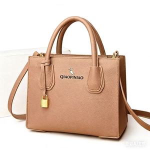 Bolsos de Mano y Bolsos de Lujo de Diseñador para Mujer, Bolso de Compras de Moda Femenina, Bolso Bandolera para Mujer - Product Image 1