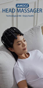 Lectric-EAD assager, juego de herramientas de juego - Product Image 6