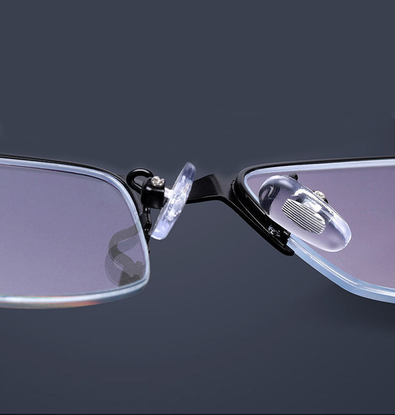 eyeglasses men tr90 frames