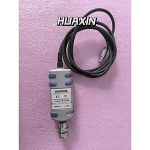Sensor de Potencia Rohde & Schwarz NRP-Z21 USADO hx1 - Product Image 1