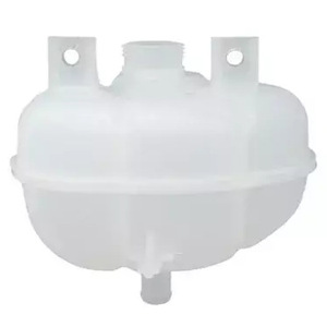 Tanque de Expansión Fiat 52088356, Depósito de Refrigerante de Plástico para Reparación y Reemplazo de Automóviles - Product Image 5