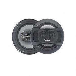 Haut-parleur de voiture de 3,5 pouces et haut-parleur de voiture de 2 pouces fabriqués en Chine - Product Image 3