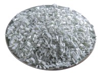 L'usine Taishan propose un service de traitement PA/PP, fibre de verre à faible coût avec découpe personnalisée