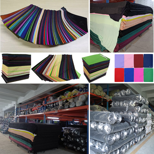 Foglio di Neoprene personalizzato in gomma 1.2-45mm di pietra calcarea per borse da spiaggia mute sacchetti di raffreddamento CR SCR materiale borsa per valigie - Product Image 6