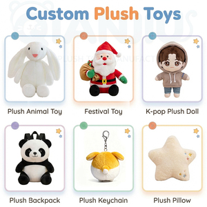 Juguete Sensorial Antiestrés de Malta con Purpurina Colorida para Niños, Suave y Blandito, con Forma de Plátano, para Aliviar la Ansiedad - Product Image 5