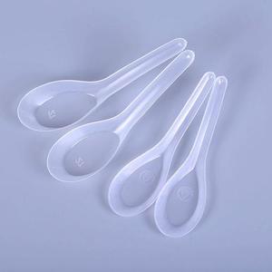 Yizumi YF1300S3 Robotik für Spritz gieß maschinen iml für Industrie roboterarm - Product Image 6