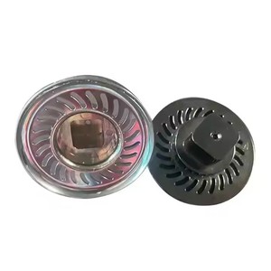 Hot bán tùy chỉnh CNC gia công sản phẩm điện tử dịch vụ chế biến hợp kim titan & dây thép không gỉ EDM loại - Product Image 6