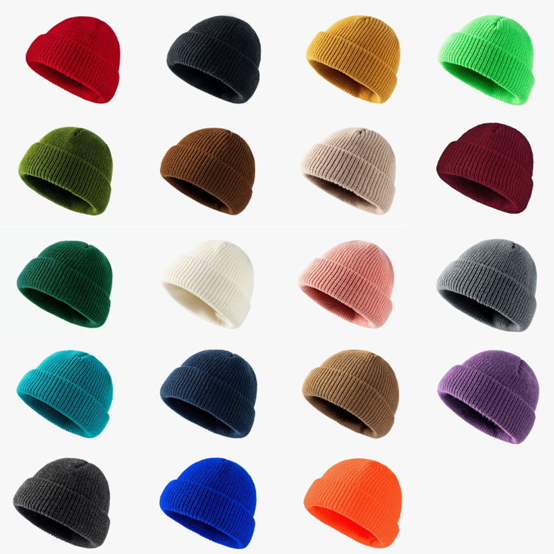 Custom color and design