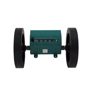 Nhà cung cấp trung quốc CALT nhỏ <span class=keywords><strong>5</strong></span> chữ số chiều dài kỹ thuật số bánh xe sân truy cập - Product Image 1