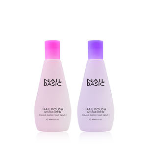 Removedor de esmalte de uñas, líquido, <span class=keywords><strong>acetona</strong></span>, no tóxico, 100ml - Product Image 1