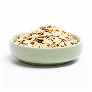 High Protein Instant Breakfast Cereal <strong>Oat</strong> Instant <strong>Oat</strong> Flakes Instant <strong>Oats</strong> - Product Image 1