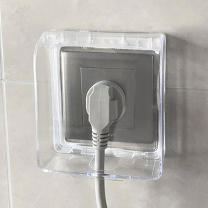 86 - Product Image 3