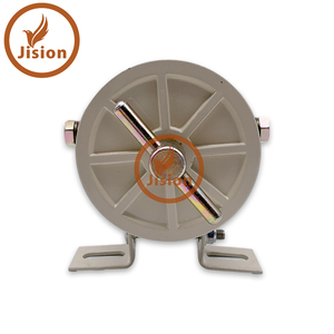 Elemento de Filtro de Combustible de Separación de Agua y Aceite de Buena Calidad con Bomba 500FG - Product Image 2