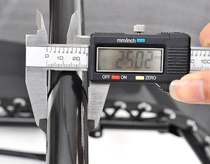 Personnalisé Réglable Heavy Duty Portable Voyage Loisirs Patio Lounge Inclinable Pliant Camping <span class=keywords><strong>Jardin</strong></span> Plage Zéro Gravité Chaises - Product Image 5