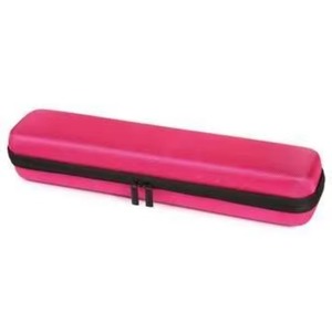 Estuche Rígido de Viaje EVA, Bolsa de Almacenamiento Protectora para Plancha de Pelo <span class=keywords><strong>ghd</strong></span> IV, Herramientas de Peinado, Rizador, Kit de Caja - Product Image 3