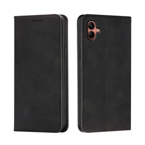 Alerón para labios de diferentes colores, accesorio para labios de 32 a 32 meses, de diferentes colores - Product Image 5