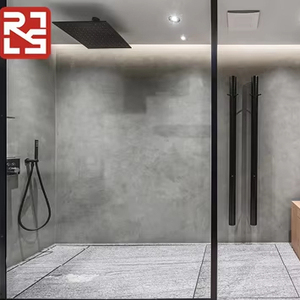 <span class=keywords><strong>Film</strong></span> intelligent insonorisant PDLC, gradateur, protection de la vie privée, auto-adhésif, design moderne, films décoratifs pour verre - Product Image 2
