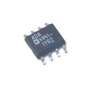 Sschottky Diode SS24 sr240 một loại 40V/2A DO-214AA Diode - Product Image 2