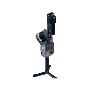 LiDAR portable avec interface USB, laser 3D pour la conception par rétro-ingénierie, précision relative centimétrique, en stock - Product Image 1