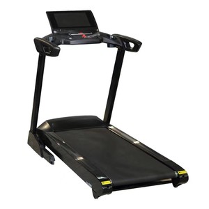 Tập thể dục chạy máy chạy máy Thiết bị tập thể dục đa chức năng huấn luyện viên huấn luyện viên Nhà Máy chạy bộ - Product Image 1