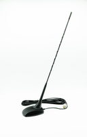 Antenne Radio Cb Usine Communication Radio 27MHz Antenne CB