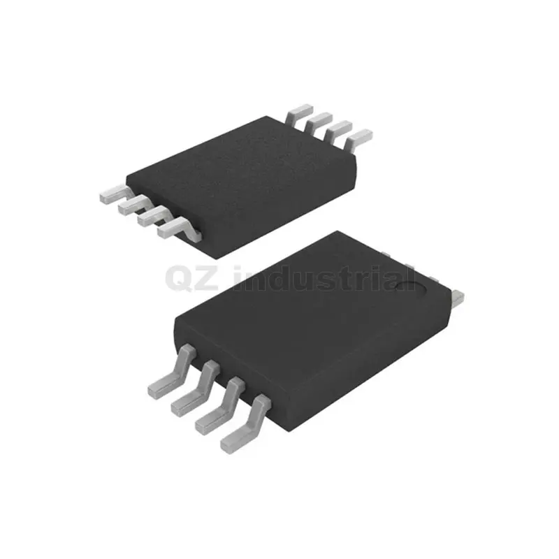 H TSSOP8 PCA9507 PCA9507DP के लिए QZ BOM नया मूल IC 2-वायर सीरियल बस एक्सटेंडर