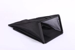 Greenworks — tondeuse à gazon auto-propulsive à essence, moteur à 4 temps 79.8cc, livraison gratuite - Product Image 4