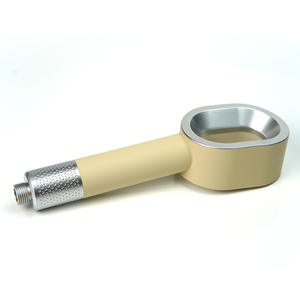 Filtre de douche, pomme de douche à main, pomme de douche à main pressurisée de haute qualité, aromathérapie, filtre <span class=keywords><strong>SPA</strong></span> - Product Image 5