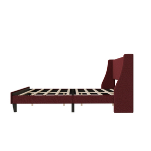 Cheap Wholesale Modern-style <strong>Chest</strong> <strong>Bed</strong> with High Quality Custom Folding <strong>Murphy</strong> <strong>Bed</strong> Wall <strong>Chest</strong> - Product Image 6