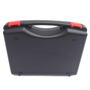 Scatola Protettiva in Plastica per <span class=keywords><strong>Attrezzi</strong></span> e Accessori <span class=keywords><strong>Valigia</strong></span> PP, Contenitore per Giocattoli - Product Image 6