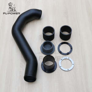 Kit de Escape de Competición para Seadoo <span class=keywords><strong>RXT</strong></span> 300 GTX 300 SEADOO-15 2016 <span class=keywords><strong>2017</strong></span> - Product Image 2