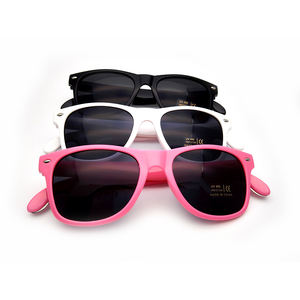 DLC9008格安カスタムプロモーションサングラスネオンボトルオープナーサングラス - Product Image 3